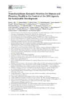 Publication_Health KAN_Firstpage Publication_Health KAN_Firstpage