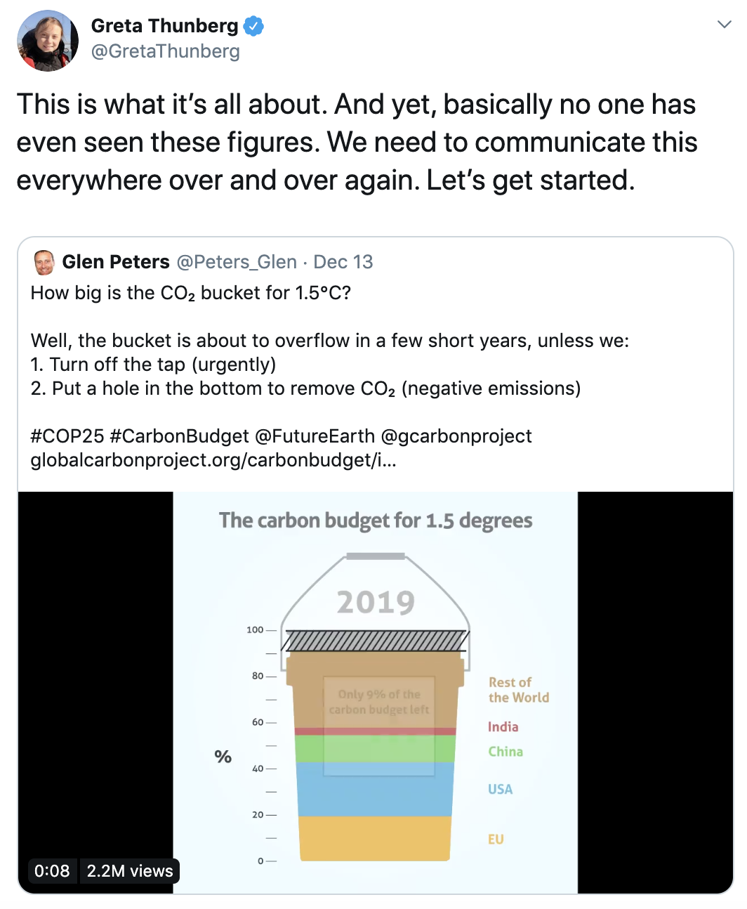 Screen Shot 2019-12-17 at 1.28.24 PM