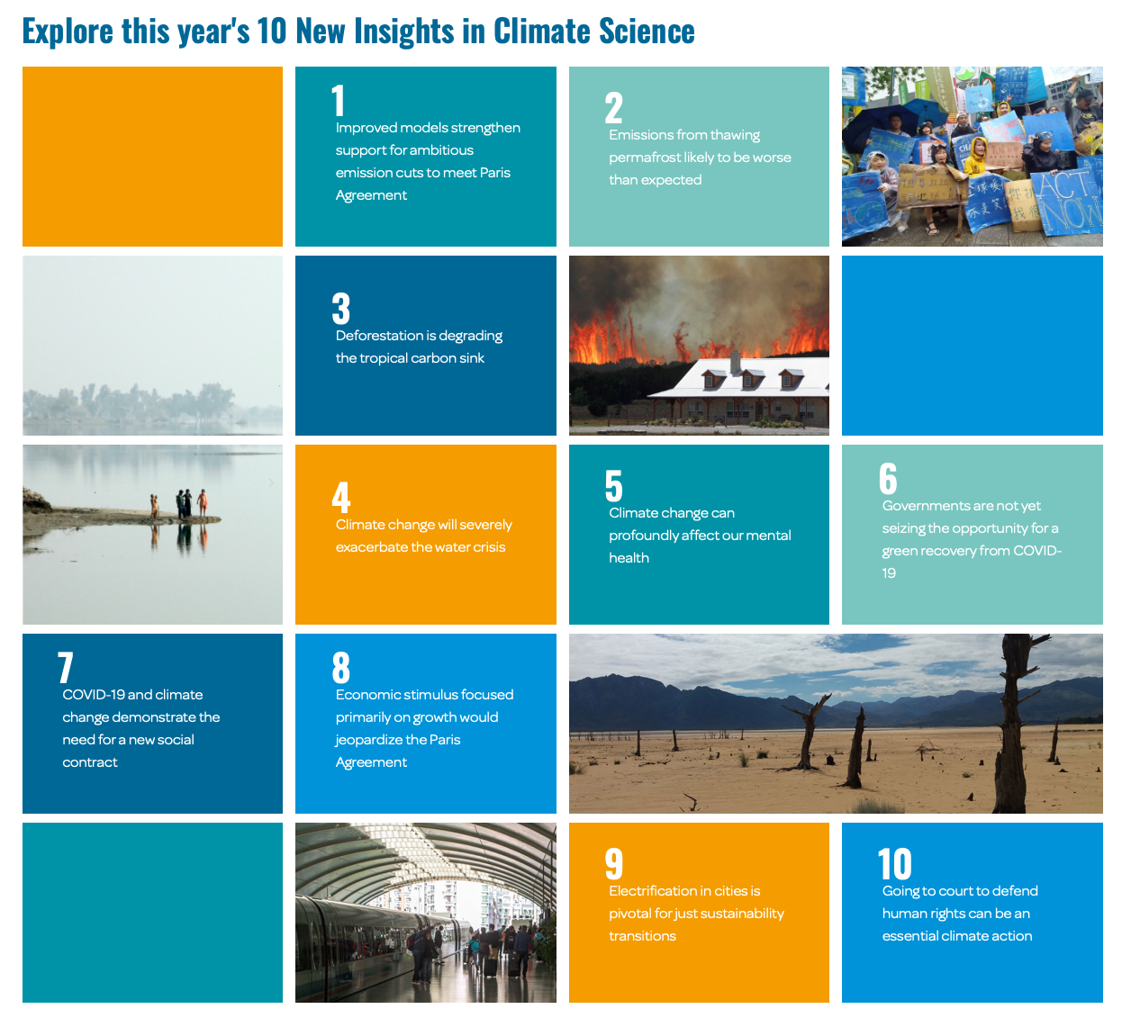 Screen Shot 2021-02-01 at 10.31.03 AM