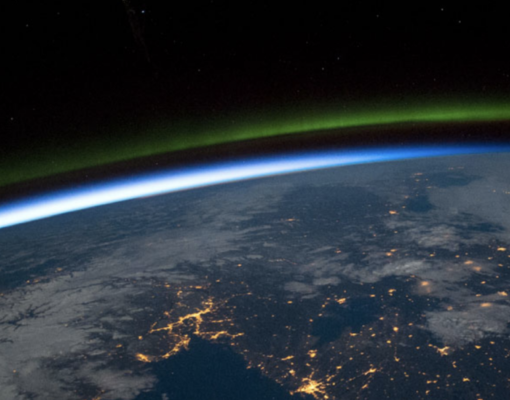 screen_shot_2019-02-19_at_3.03.56_pm screen_shot_2019-02-19_at_3.03.56_pm