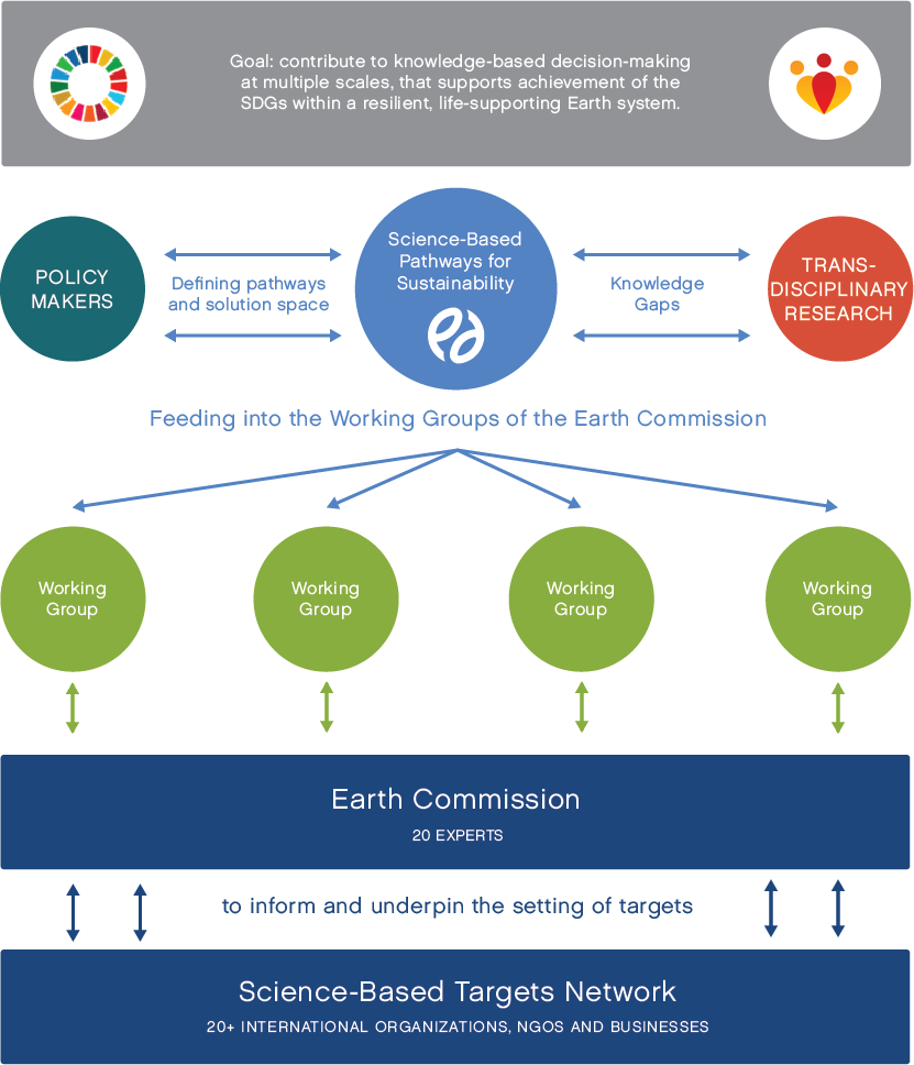Vector Smart Object 6_28