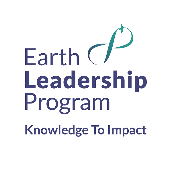 WV_ELP_Logo_Color_V1_ELP_Logo_FullColor_Tagline